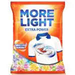 MORELIGHT 4 KG